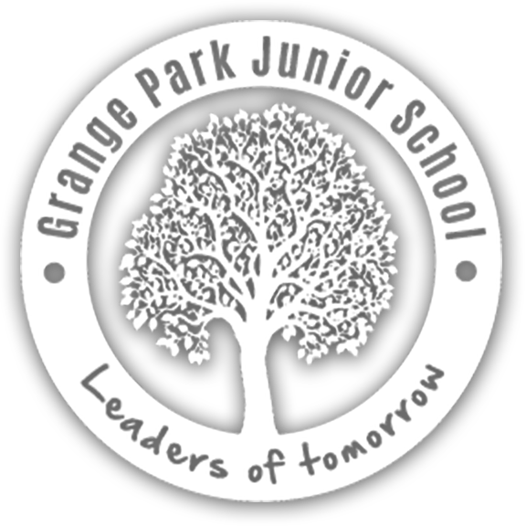 Grange Park Junior School